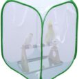 Collapsible-Mesh-Bird-Cage-for-Song-Bird-Bird-Cage-Seed.jpg
