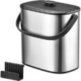 Compost-Bin-for-Kitchen-Countertop-Stainless-Steel-Food-Waste-Bucket.jpg