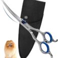 Curved-Dog-Grooming-Scissors-669-inches-Round-Tips-Pet-Grooming.jpg