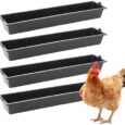 DQITJ-4-Pack-Chicken-Large-Capacity-Feeder-Plastic-Feed-Trough.jpg