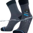 DexShell-Waterproof-Socks-for-Men-Women-Ultralite-for-Hiking.jpg
