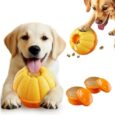 Dog-Frozen-Treat-Toy-to-Keep-Busy-Freezable-Fillable-Puzzle.jpg