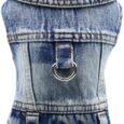 Dog-Jean-Jacket-Blue-Denim-Shirt-Classic-Lapel-Vest-Coat.jpg