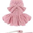 Dog-Striped-DressPet-Girl-Bow-Costume-with-Ring-and-Harness.jpg
