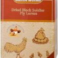 Dried-Black-Soldier-Fly-Larvae-10LB-100-Natural-Non-GMO-No.jpg
