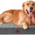 EHEYCIGA-Orthopedic-XL-Dog-Beds-for-Extra-Large-Dogs-with.jpg