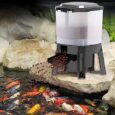 Electric-Fish-Food-Dispenser-6L-Solar-Automatic-Fish-Feeder-with.jpg