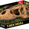 Exo-Terra-T-Rex-Skull-Terrarium-Decor.jpg
