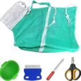 FANOVO-Cat-Bathing-Bag-Cat-Shower-Net-Pet-Bag-Cat.jpg