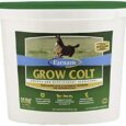 Farnam-Grow-Colt-Supplement-for-Growth-Development-Supports-Normal.jpg