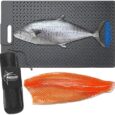 Fish-Fillet-Mat-14x24-with-Storage-Bag-Portable-Fish-Cleaning.jpg