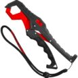 Fish-Lip-Grabber-Fish-Lip-Gripper-9-Fishing-Tool-Mouth.jpg