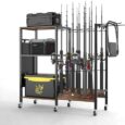 Fishing-Rod-Holders-Fishing-Pole-Holders-Fishing-Gear-Tackle-Cart.jpg