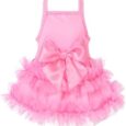 Fitwarm-Sparkly-Dog-Tiered-Dress-Fancy-Dog-Clothes-for-Small.jpg