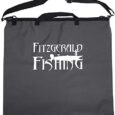 Fitzgerald-Fishing-Tournament-Weigh-in-Fish-Bag-Heavy-Duty.jpg