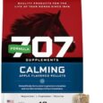 Formula-707-Calming-Equine-Supplement-5LB-Bag-–-Anxiety-Relief.jpg