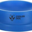 Freezable-Dog-Bowl-Dog-Dish-Water-Cooler-for-Pets.jpg
