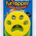 FurZapper-Pet-Hair-Remover-for-Laundry-2-Pack-Reusable.jpg