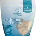 GALLAGHERS-WATER-Hydration-Treats-for-Horses-Crunchy-Tasty-Treats-with.jpg