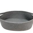 GIFTEXPRESS-Gray-Woven-Basket-13-x-8-x-5.jpg