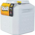 Gamma2-Vittles-Vault-Pet-Food-Storage-Containers-Sealed-Dog.jpg