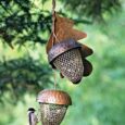 Gardeners-Supply-Company-Acorn-Bird-Feeder-Sturdy-Squirrel-Proof.jpg