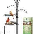 Gray-Bunny-Bird-Feeder-Stand-4-Hooks-91-Bird-Feeder-Hanger.jpg