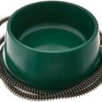 Green-25W-Heated-Pet-Bowl-One-Quart-by-Farm-Innovators.jpg