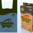 HEAVY-Dootie-Bags-with-EZ-Tie-Handles-Clean-and-Convenient.jpg