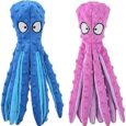 HGB-Squeaky-Dog-Toys-Octopus-No-Stuffing-Crinkle-Plush.jpg