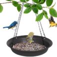 Hanging-Bird-Feeder-with-Hole-Platform-Flat-Bird-Seed-Tray.jpg