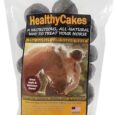 HealthyCakes-2-lbs-Soft-Baked-Treats-for-Horses-Contains-Omega.jpg