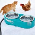 Heated-Water-Bowl-for-Cats-Electric-Dog-Waterer-with-2.jpg