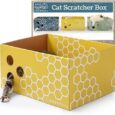 Heavy-Duty-Cardboard-Cat-Scratcher-Box-with-Refillable-Double-Sided-Cat.jpg