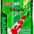 Hikari-Staple-Koi-Food-44-Lb-Mini-Pellet.jpg