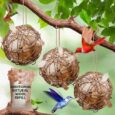Hummingbird-Nesters-Bird-Nesting-Material-Holder-for-Wild-Birds.jpg