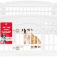 IRIS-USA-24-6-Panel-Dog-Playpen-with-Door-61-x.jpg