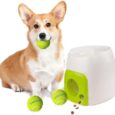 Interactive-Dog-Toy-with-Treat-Dispenser-Puzzle-Feeder-Fun-Pet.jpg