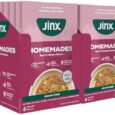 Jinx-Beef-Wet-Dog-Food-Topper-Mix-with-Dry-Dog.jpg