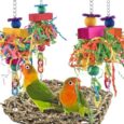 KATUMO-Conure-Toys-Bird-Grass-Swing-Mat-Parrot-Climbing-Hammock.jpg