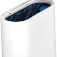 KLGO-10-Liter-Slim-Plastic-Trash-Can-with-Lid24-Gallon.jpg
