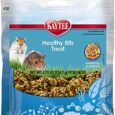 Kaytee-Healthy-Bits-Treat-Hamster-Gerbil-475-oz.jpg