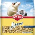 Kaytee-Supreme-Pet-Mouse-and-Rat-Food-4-lb.jpg