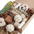 Kyouki-Bird-Toys-Parrot-Toys-Natural-Bird-Foraging-Box-Foot.jpg