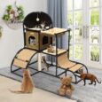 Leopard-Print-Cat-House-Tree-Multi-Level-Furniture-with.jpg
