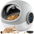 Lesotc-RFID-Automatic-Cat-Feeder-Microchip-Pet-Feeder-Cat-Food.jpg