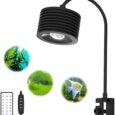 Lominie-LED-Aquarium-Light-Planted-Tank-Light-4-Channels-Remote.jpg