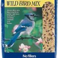 Lyric-Wild-Bird-Mix-Wild-Bird-Food-for-Outside.jpg