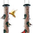 MIXUMON-Set-of-2-Metal-Tube-Bird-Feeders-for-Outside.jpg