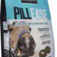 Majestys-PillEase-Horse-Treats-A-Delicious-Soft-and-Pliable.jpg